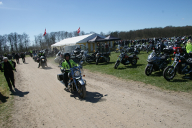 Egeskov2016 2016-04-22 020