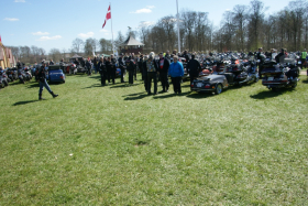 Egeskov2016 2016-04-22 021