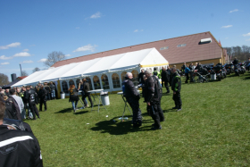 Egeskov2016 2016-04-22 022