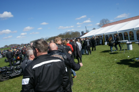 Egeskov2016 2016-04-22 023