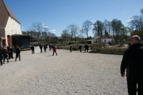 Egeskov2016 2016-04-22 024
