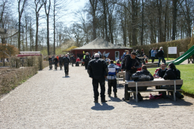 Egeskov2016 2016-04-22 025