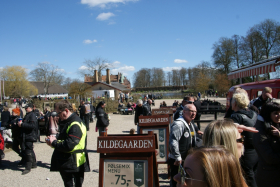 Egeskov2016 2016-04-22 026