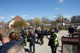 Egeskov2016 2016-04-22 027