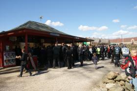 Egeskov2016 2016-04-22 030