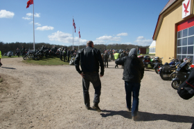 Egeskov2016 2016-04-22 032
