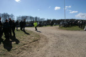 Egeskov2016 2016-04-22 033