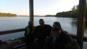 IMAG0276