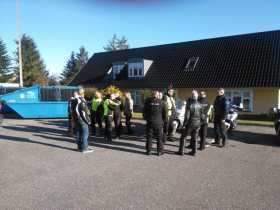 2016 Tyskland (1)