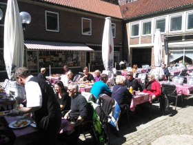 2016 Tyskland (17)
