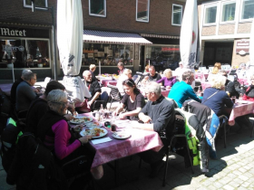 2016 Tyskland (18)