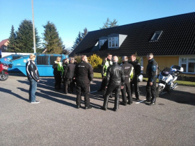 2016 Tyskland (2)
