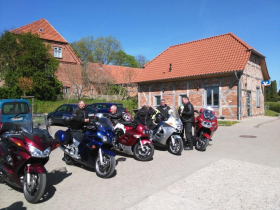 2016 Tyskland (24)