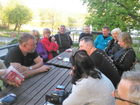2016 Tyskland (27)