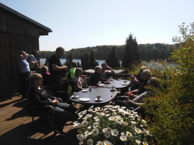 2016 Tyskland (31)