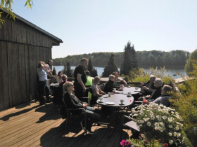 2016 Tyskland (32)