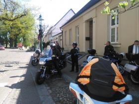 2016 Tyskland (36)
