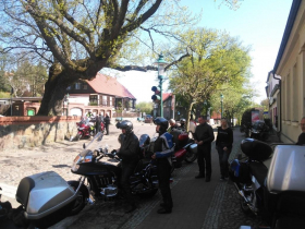 2016 Tyskland (37)