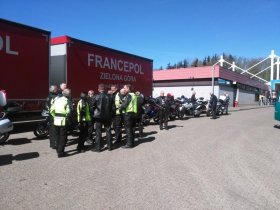 2016 Tyskland (4)