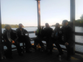 2016 Tyskland (60)