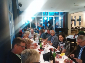2016 Tyskland (66)