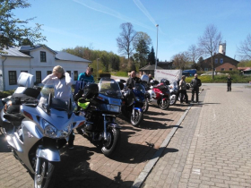 2016 Tyskland (7)