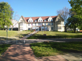 2016 Tyskland (71)