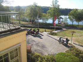 2016 Tyskland (72)