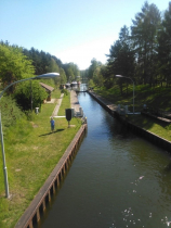 2016 Tyskland (73)
