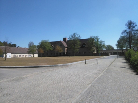2016 Tyskland (76)