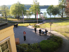 2016 Tyskland (89)