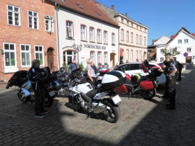 2016 Tyskland (90)