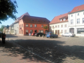 2016 Tyskland (93)