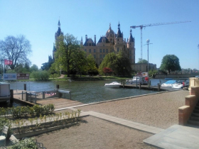 2016 Tyskland (94)