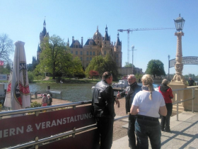 2016 Tyskland (95)