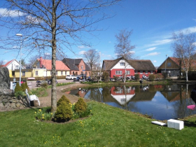 20160501 SØN (11)