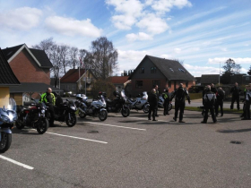 20160501 SØN (2)