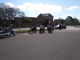 20160501 SØN (5)