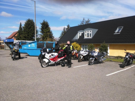 20160501 SØN (6)