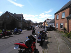 20160501 SØN (8)