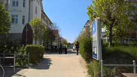 WP_20160508_12_29_22_Rich