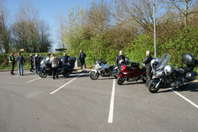 Waren 2015 2016-05-05 001