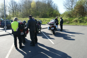 Waren 2015 2016-05-05 002