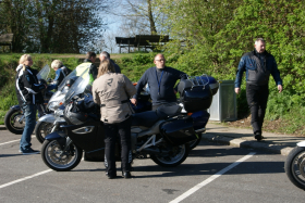 Waren 2015 2016-05-05 003