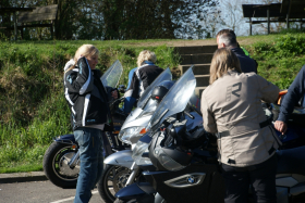 Waren 2015 2016-05-05 004