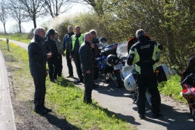 Waren 2015 2016-05-05 008