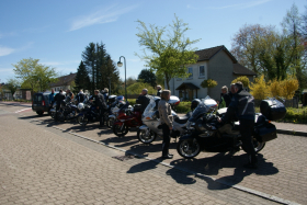 Waren 2015 2016-05-05 009