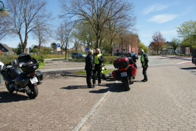 Waren 2015 2016-05-05 010