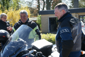 Waren 2015 2016-05-05 011