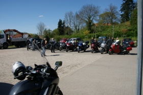 Waren 2015 2016-05-05 013